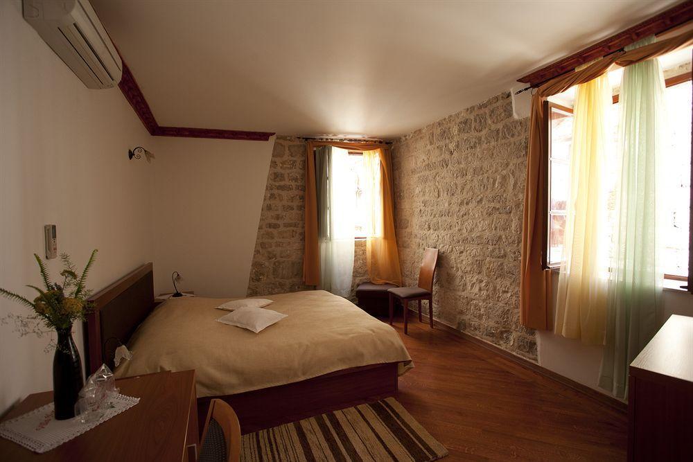 Nora Hotel 3*