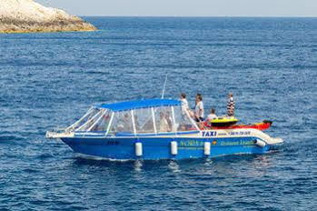 Nora Hotel Hvar Town