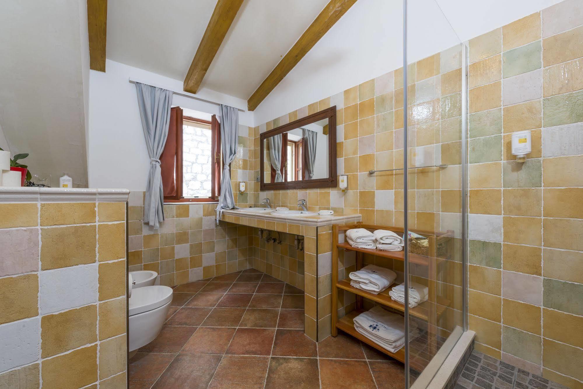 Hotel Nora 3*