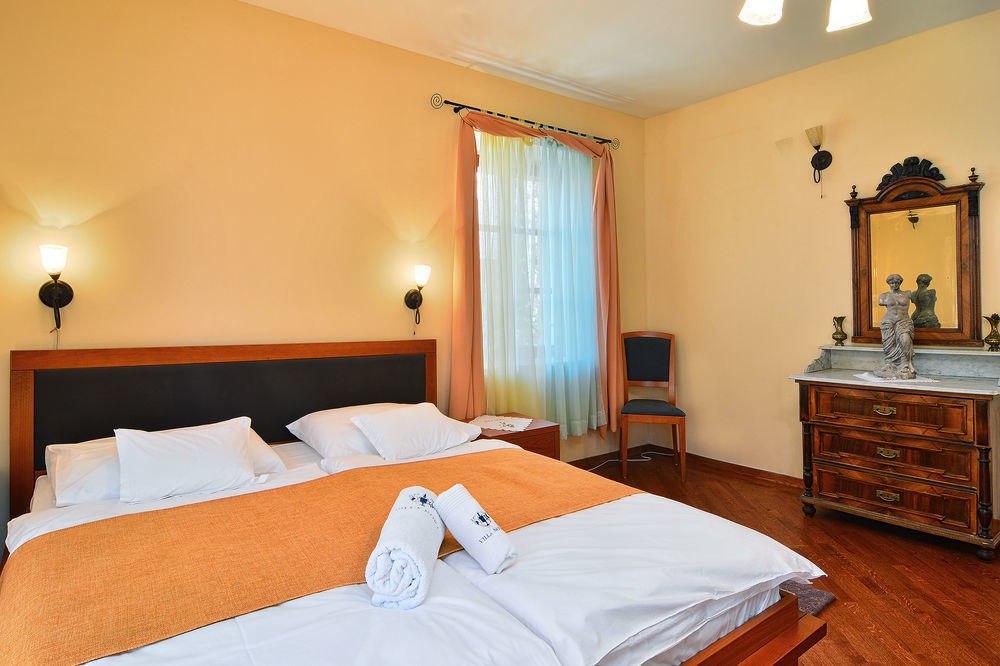 Hotel Nora